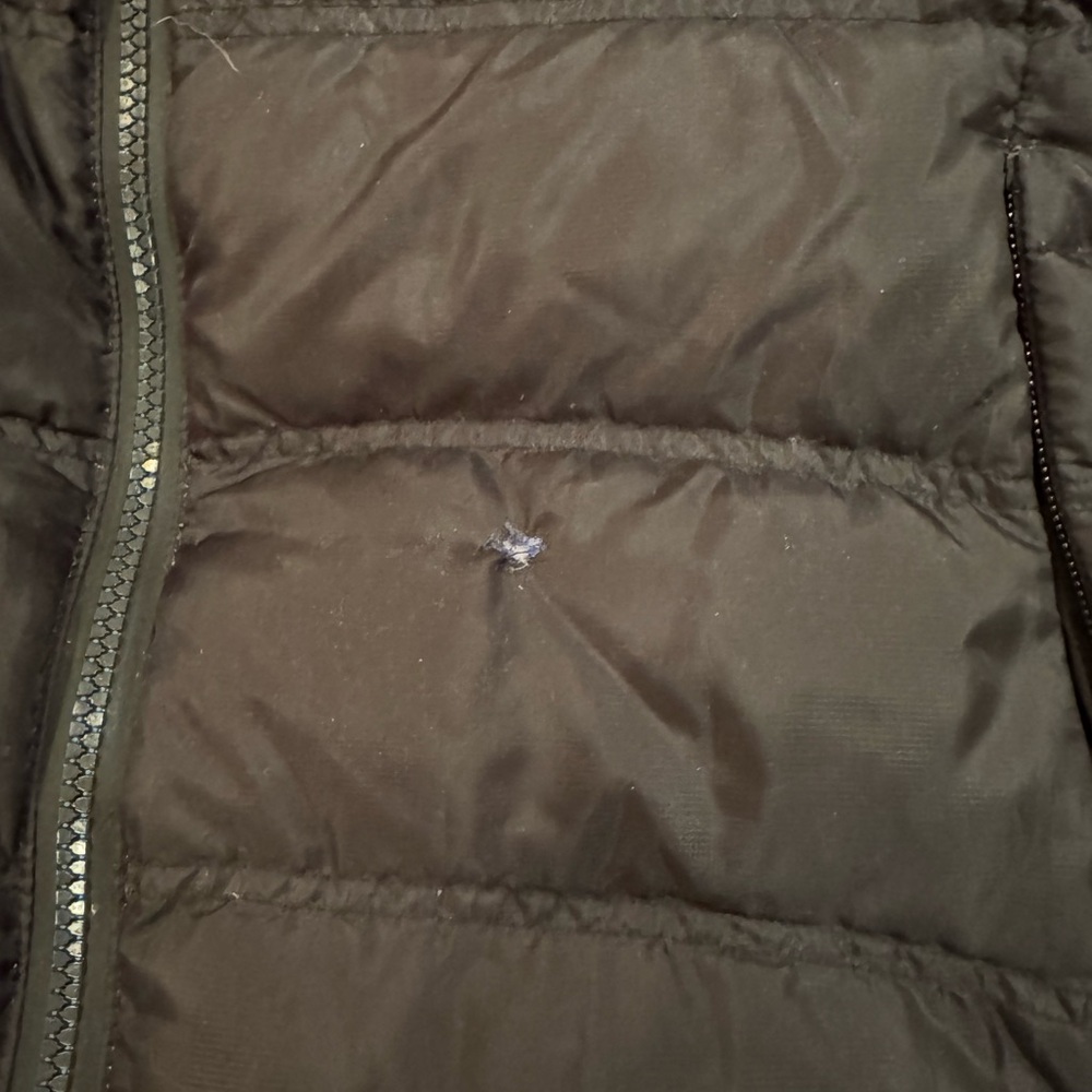 Rossingol Ski Jacket - image 5
